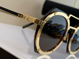 Picture of Hublot Sunglasses _SKUfw53548425fw